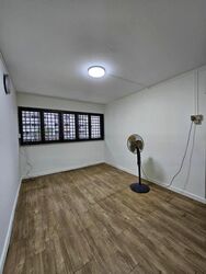 Blk 35 Bedok South Parkview (Bedok), HDB 4 Rooms #597745811